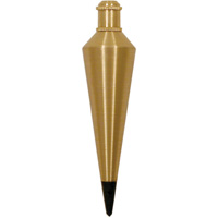 Plumb Bob Fastek