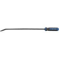 JMPB-24 Mechanic's Pry Bar, 24" Length Fastek