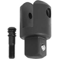 Trousse de r&eacute;paration pour barre flexible de 24" SA7508 Fastek