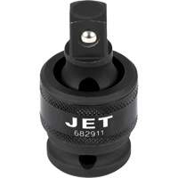 Joint universel, Chocs, Prise 1/2", Douille 1/2" Fastek