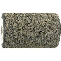 Resin Bond Plugstone Fastek