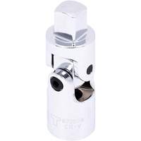 SA1207 Joint universel, Prise 1/2", Douille 1/2" Fastek