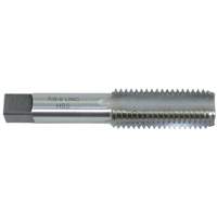 SAE Tap, High Speed Steel, 1/2"-13 Thread Fastek