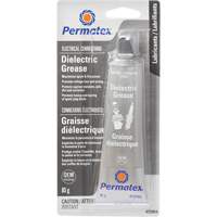 Dielectric Tune-Up Grease Fastek