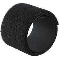 Specialized Fasteners