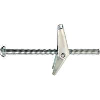 Medium-Duty Toggle Bolt Fastek
