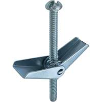 Toggle Bolts Fastek