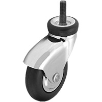 Swivel Chair Casters Fastek