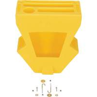 Plateaux pour transpalette Fastek