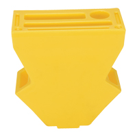 Plateaux pour transpalette Fastek