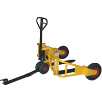 Ensemble de remorquage Fastek