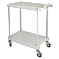 Carts