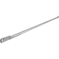 Scaffolding Accessories - Guard Rail, Guard Rail, 2" W x 30" H Fastek