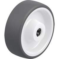 Thermoplastic Polyurethane Wheels Fastek