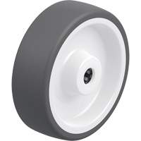 Thermoplastic Polyurethane Wheels Fastek
