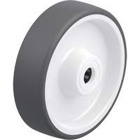 Thermoplastic Polyurethane Wheels Fastek