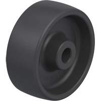 Heat-Resistant Nylon Wheels Fastek