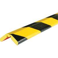 Flexible Edge Protector, 1 M Long MO849 | Fastek