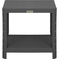 Adjustable Machine Stand Fastek