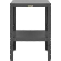 Adjustable Machine Stand Fastek