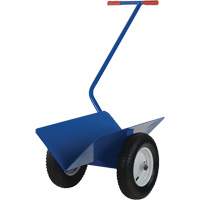 V-Groove Pipe Mover Fastek