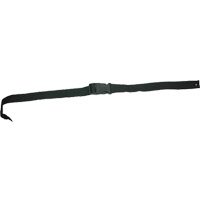 Sturdy Chair High Chair Belt Replacement Kit Fastek