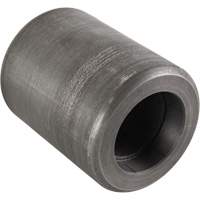 Roue de charge de remplacement pour transpalette &agrave; roues dacier Kleton Fastek