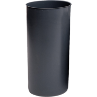 Marshal&reg; Containers - Rigid Liners, 22 US gal. Fastek