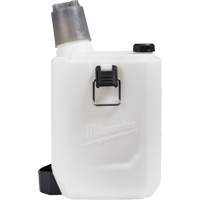 R&eacute;servoir 2 gallon pour vaporisateur &agrave; main Fastek