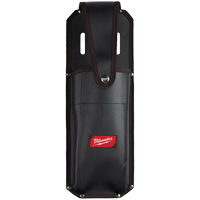 &eacute;tui pour s&eacute;cateurs sans balais M12  Fastek