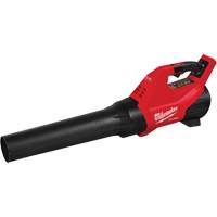 M18 FUEL Cordless Leaf Blower (Tool Only), 18 V, 120 MPH Output, Battery Powered Fastek