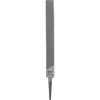 File for Saw Chain, Flat, 6", Double Fastek