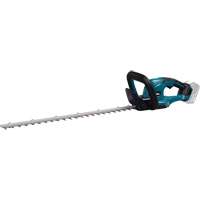 LXT Hedge Trimmer (Tool Only), 24", 18 V, Battery Powered Fastek