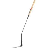 Grass Whip with Serrated Steel Blade Fastek