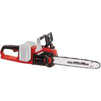 Professional Cordless Chain Saw (Tool Only), 14", Battery Powered, 36 V Fastek