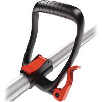 Ensemble 2 en 1 t&eacute;lescopique sans fil (outil seulement) Fastek