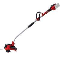 Cordless String Trimmer (Tool Only), 12", Battery Powered, 36 V Fastek
