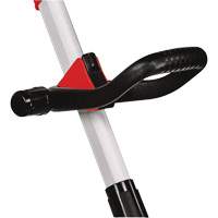 Cordless String Trimmer (Tool Only), 12", Battery Powered, 36 V Fastek