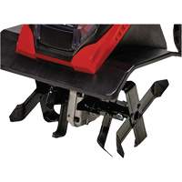 36V Cordless Tiller & Cultivator (Tool Only) Fastek