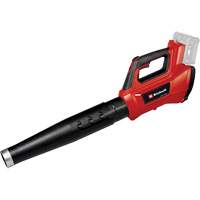 480 CFM Professional Cordless Leaf Blower (Tool Only), 36 V, 130.48 MPH Output, Battery Powered Fastek