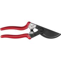 1” Angled Pruning Shears Fastek