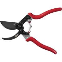 1” Angled Pruning Shears Fastek