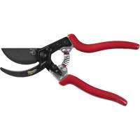 1” Angled Pruning Shears Fastek