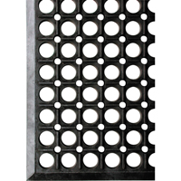 Anti-Fatigue Matting/Flooring
