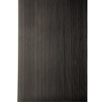 Conductive and Non-Conductive Matting