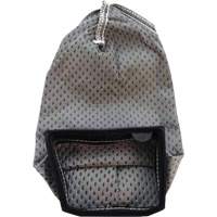 Bag Replacement Cloth For NH322, 1 Bag Fastek