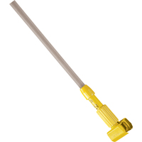Gripper<sup>®</sup> Handle, Fibreglass/Plastic, Jaws Tip, 60" Length NC767 | Fastek