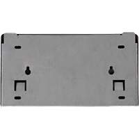 Facial Tissue Dispenser Fastek