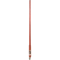 Pinces-monseigneur Pro, Largeur de 1-1/2", Longueur de 51,5'' Fastek