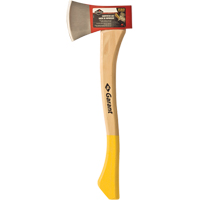 Pro Carpenter Axe Fastek